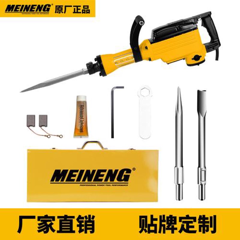 未来物流运输:趋势与挑战